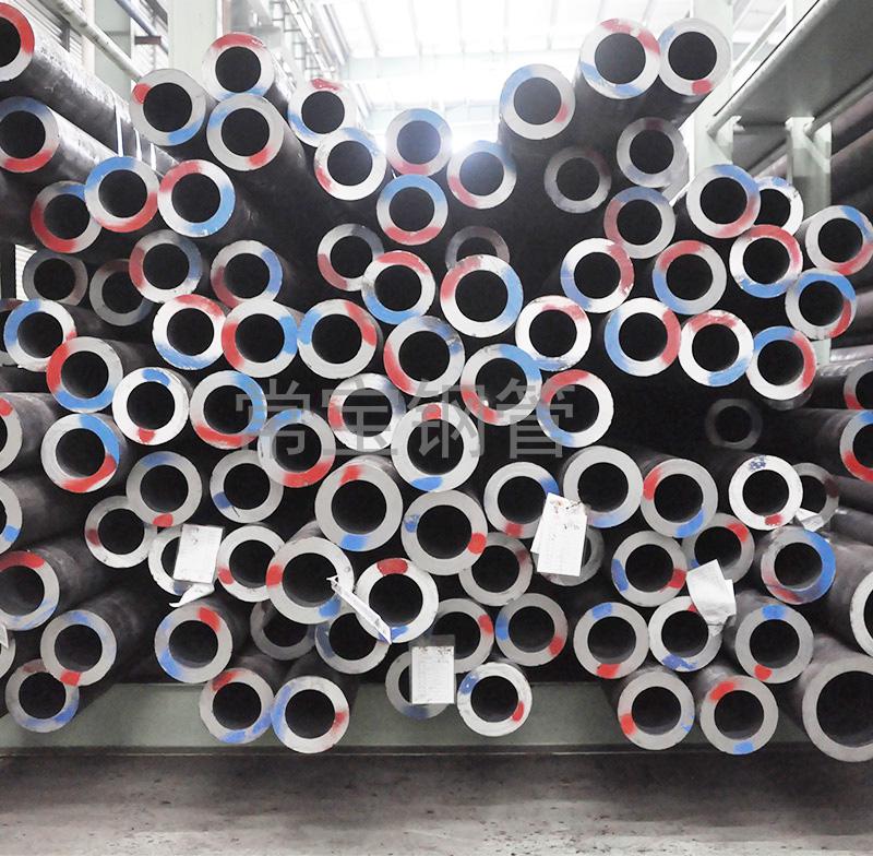 http://www.tzbww.cn/uploadfiles/211.149.255.8/webid254/source_water/201605/146243397120.JPG