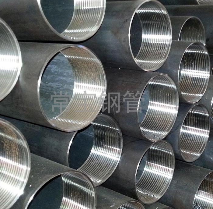 http://www.tzbww.cn/uploadfiles/211.149.255.8/webid254/source_water/201606/146482900473.jpg