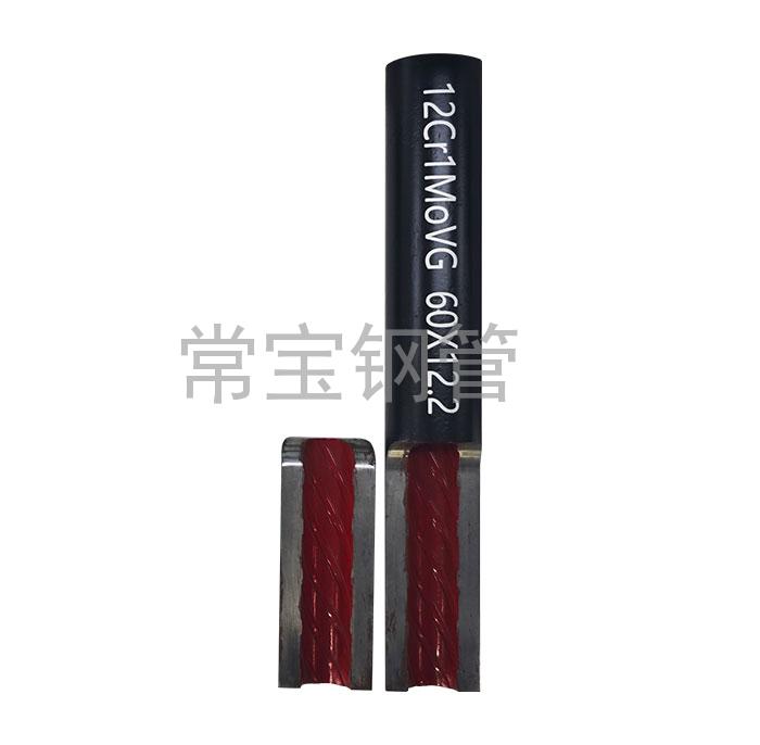 http://www.tzbww.cn/uploadfiles/211.149.255.8/webid254/source_water/202404/171377089072.jpg
