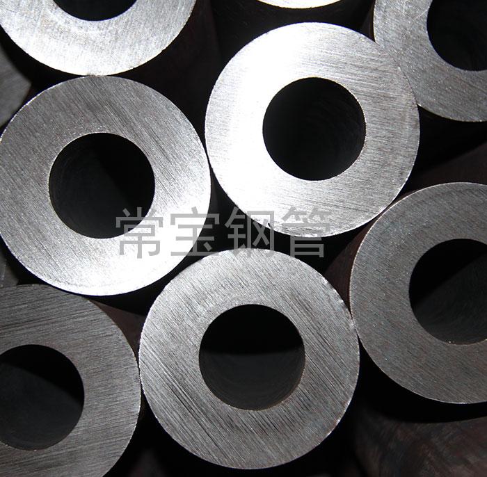 http://www.tzbww.cn/uploadfiles/211.149.255.8/webid254/source_water/202404/171377131534.jpg