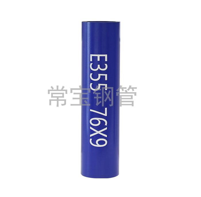 http://www.tzbww.cn/uploadfiles/211.149.255.8/webid254/source_water/202404/171377154496.jpg