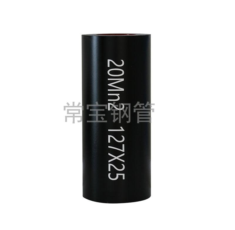 http://www.tzbww.cn/uploadfiles/211.149.255.8/webid254/source_water/202404/171403534291.jpg
